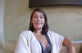XXX ロシアの女の子が訪問する男を招待 エロ めん 動画