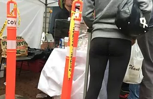 XXX 女性は精液を飲み込むのが大好き えろ どう が おんな むけ