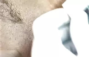 XXX 性別パーティー酔って、ポルノや放蕩 じょせい の ため の えろ どう が