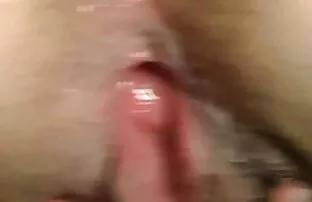 XXX 性別のレストランのウェイター 女性 向け えろ どう が