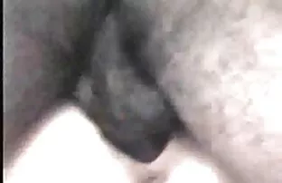 XXX 車の中で彼の彼女を犯した 女 動画 えろ