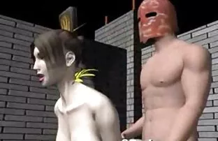 XXX 性素人にストッキング えろ 動画 一徹