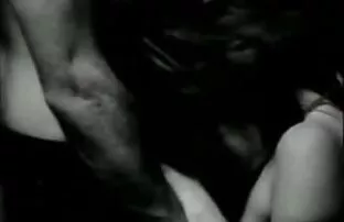 XXX 海の近くのセックス えろ 一徹