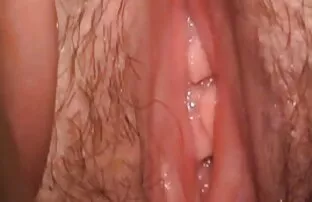 XXX 尿を取る人々-ロシアの支配 えろ どう が じょせい