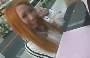 XXX ロシアの性別のプール（サウナ) えろ めん 動画