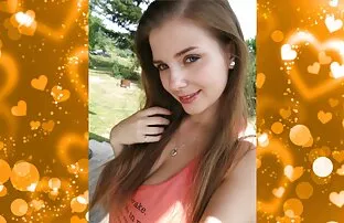 XXX ピザ配達人性 えろ 無料 女性