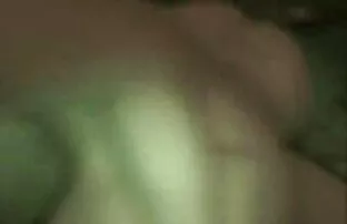 XXX Masturbating後の巨大な穴 動画 女性 えろ