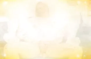 XXX 二つの小枝の相互柄の 女の子 の ため の えろ どう が