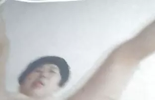XXX なめる男aポイントとwanks精液オン彼女の靴下 女性 用 えろ どう が
