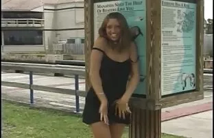 XXX どのように彼ゃ彼女の えろ じょせい