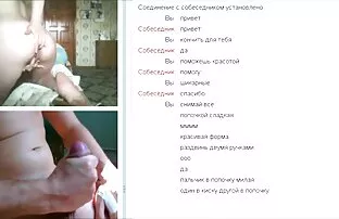 XXX Vasilisa与えますblowjob えろ 動画 無料 女性