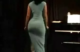 XXX 大きくておいしい 女性 無料 えろ 動画