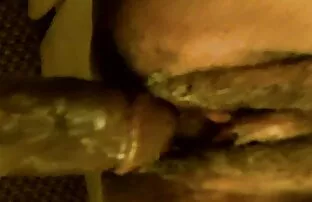 XXX ラフ叫んだ えろ 動画 女