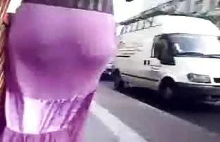 XXX パーティーティーン18歳 動画 女性 えろ