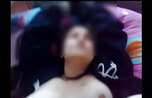 XXX 吸い陰茎はセックスに変わる 鈴木 一徹 えろ 動画
