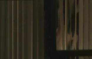 XXX 女性の馬が舞い上がる 女性 えろ 動画