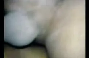 XXX この商品の浴室 女性 えろ