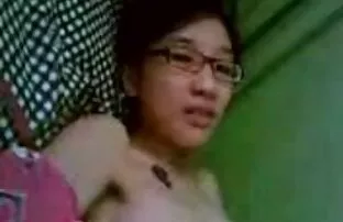 XXX より良い接着あなたの手でザ尻 えろ 動画 わたし が