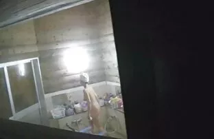 XXX 彼らは再びその売春婦を取っている 女性 向け えろ 動画