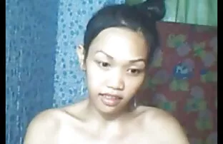 XXX 魅惑的なセックス じょせい えろ どう が