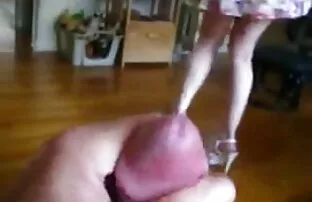 XXX 若者が既に存在してい粉砕 えろ 無料 女子