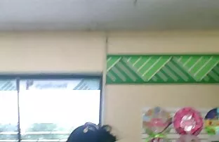 XXX ストリップできるため、若い女の子 鈴木 一徹 えろ 動画