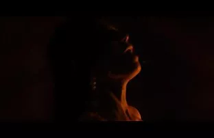 XXX ロシアの魂！ えろ 動画 無料 女性 向け 共有a女の子とともにa友人