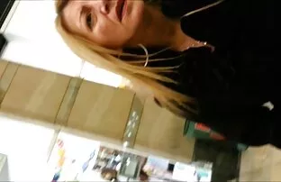XXX 中古スラスターメーター えろ 動画 わたし が