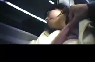 XXX 金髪と彼女の足はスリムです 女性 えろ 無料