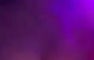 XXX 売春婦ねじ込みクライアントとともにa strapon 女の子 の ため の えろ どう が