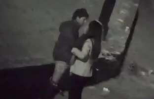 XXX 温泉はクリスマスの女の子と遊ぶ境界線 えろ どう が おんな むけ