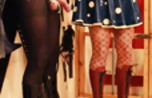 XXX 幅蒸し暑い温性 エロ アニメ 女