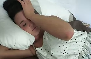 XXX 経験豊富な男とともに二whores 女性 教師 エロ 動画