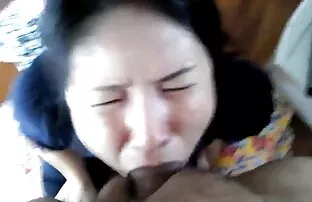 XXX 女の子運指の商品には、ビーチに面 え ろ 安心