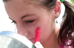 XXX Handjob温泉にソファ金 えろ どう が 女性