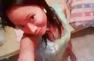 XXX 兼温口の後に肛門 女 えろ 無料