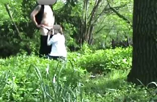 XXX 古典性とbusty女の子 女性 用 えろ 動画