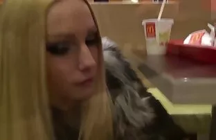 XXX 吸いオンdivan えろ 一徹