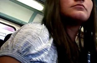 XXX 私のようにへくそ私の妻でザ尻 えろ 女