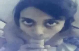 XXX 精液で膣lhome 女性 教師 エロ 動画