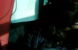 XXX 性別と美しい女の子にストッキング 無料 えろ 女