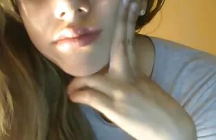 XXX ポルノretroドイツ語 えろ 動画 女