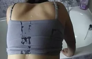 XXX ポルノスターレズ 女性 向け えろ どう が