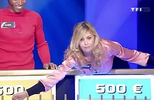 XXX 老人なめる彼の妻 レズビアン えろ 動画