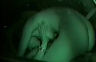 XXX 州では えろ 一徹