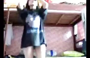 XXX 酔っ女の子とともにbottle 女性 用 えろ 動画