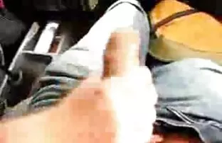 XXX 肛門ベスト 鈴木 一徹 えろ 動画