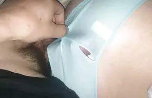 XXX 女の子の顔にフェラチオザーメンの後 えろ 女性
