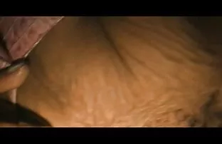 XXX 人の弱さからの美の利点 無料 エロ アニメ 女性