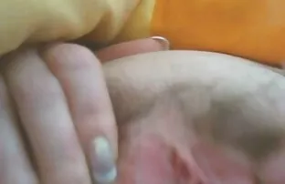 XXX 試orgasmとともに私に 女性 用 えろ どう が